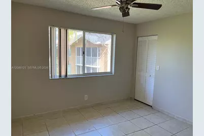 4015 W McNab Rd #D308, Pompano Beach, FL 33069 - Photo 9