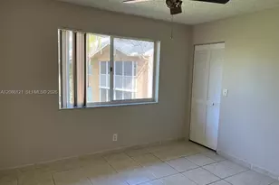 4015 W McNab Rd, Pompano Beach, FL 33069 - Photo 9