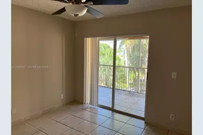 4015 W McNab Rd #D308, Pompano Beach, FL 33069 - Photo 3