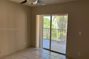4015 W McNab Rd, Pompano Beach, FL 33069 - Photo 3