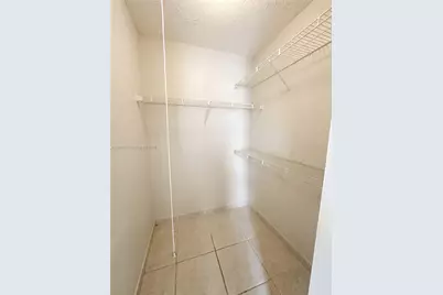 4015 W McNab Rd #D308, Pompano Beach, FL 33069 - Photo 13