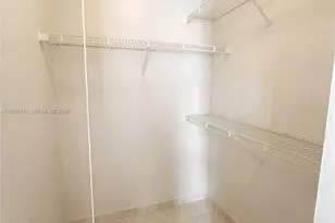 4015 W McNab Rd, Pompano Beach, FL 33069 - Photo 13