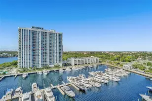 17301 Biscayne Blvd, North Miami Beach, FL 33160 - Photo 23