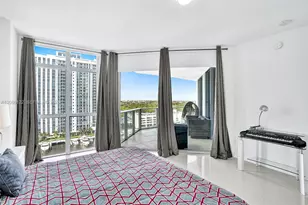 17301 Biscayne Blvd, North Miami Beach, FL 33160 - Photo 35