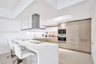 17301 Biscayne Blvd, North Miami Beach, FL 33160 - Photo 3