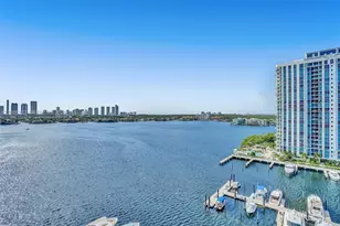 17301 Biscayne Blvd, North Miami Beach, FL 33160 - Photo 1