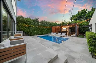 31 NE 51st St, Miami, FL 33137 - Photo 27