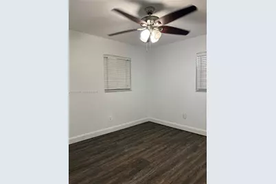 1561 NW 8th Ter #1561, Homestead, FL 33030 - Photo 11