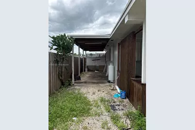 1561 NW 8th Ter #1561, Homestead, FL 33030 - Photo 21