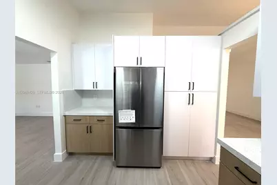 3381 SW 140th Ave, Miami, FL 33175 - Photo 9