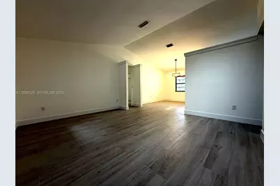 3381 SW 140th Ave, Miami, FL 33175 - Photo 5