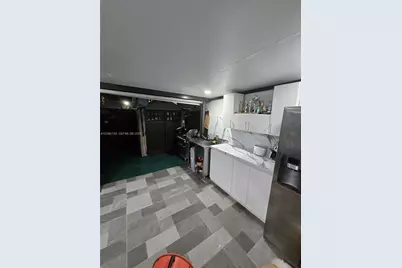 6620 W 2nd Ct #103, Hialeah, FL 33012 - Photo 15