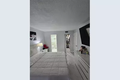 6620 W 2nd Ct #103, Hialeah, FL 33012 - Photo 3
