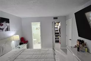 6620 W 2nd Ct, Hialeah, FL 33012 - Photo 3
