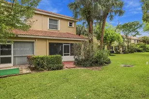 306 SW 120th Ave, Pembroke Pines, FL 33025 - Photo 23