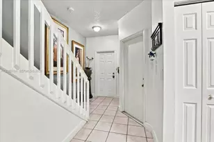 306 SW 120th Ave, Pembroke Pines, FL 33025 - Photo 15