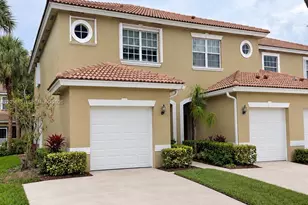 306 SW 120th Ave, Pembroke Pines, FL 33025 - Photo 1