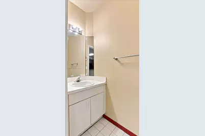 306 SW 120th Ave, Pembroke Pines, FL 33025 - Photo 21