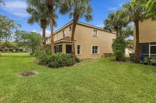 306 SW 120th Ave, Pembroke Pines, FL 33025 - Photo 25