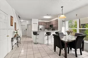 306 SW 120th Ave, Pembroke Pines, FL 33025 - Photo 11