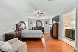 306 SW 120th Ave, Pembroke Pines, FL 33025 - Photo 9