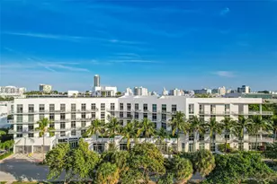 2001 Meridian Ave, Miami Beach, FL 33139 - Photo 1