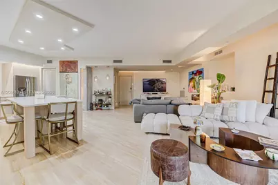 2001 Meridian Ave #307, Miami Beach, FL 33139 - Photo 5