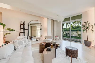 2001 Meridian Ave #307, Miami Beach, FL 33139 - Photo 7