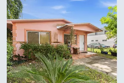 2118 NW 47th St, Miami, FL 33142 - Photo 25