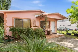 2118 NW 47th St, Miami, FL 33142 - Photo 25