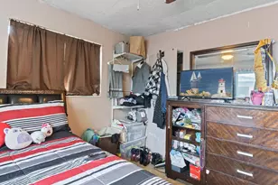 2118 NW 47th St, Miami, FL 33142 - Photo 19