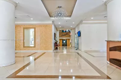 251 174 #1601, Sunny Isles Beach, FL 33160 - Photo 25