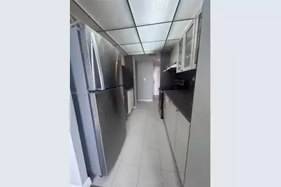 251 174 #1601, Sunny Isles Beach, FL 33160 - Photo 11