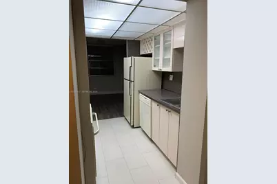 251 174 #1601, Sunny Isles Beach, FL 33160 - Photo 13