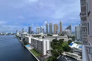 251 174, Sunny Isles Beach, FL 33160 - Photo 3