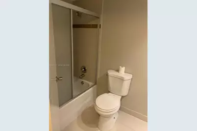 251 174 #1601, Sunny Isles Beach, FL 33160 - Photo 17