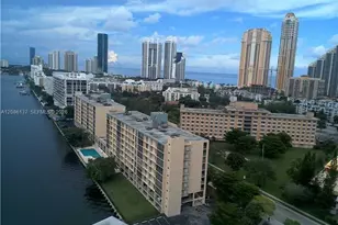 251 174, Sunny Isles Beach, FL 33160 - Photo 1