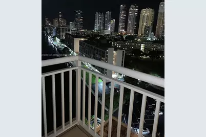 251 174 #1601, Sunny Isles Beach, FL 33160 - Photo 19