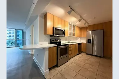 1900 S Treasure Dr #1H, North Bay Village, FL 33141 - Photo 1