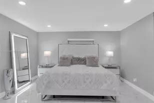 19245 SW 188th St, Miami, FL 33187 - Photo 23