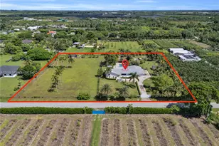 19245 SW 188th St, Miami, FL 33187 - Photo 1