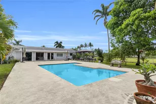 19245 SW 188th St, Miami, FL 33187 - Photo 39