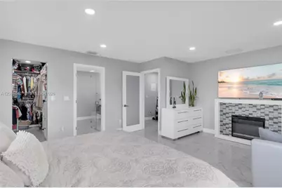 19245 SW 188th St, Miami, FL 33187 - Photo 33