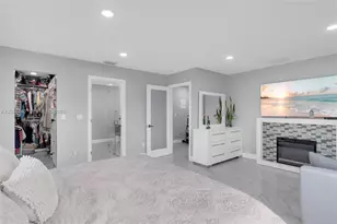 19245 SW 188th St, Miami, FL 33187 - Photo 33