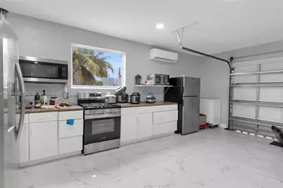 19245 SW 188th St, Miami, FL 33187 - Photo 37