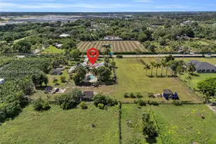 19245 SW 188th St, Miami, FL 33187 - Photo 45