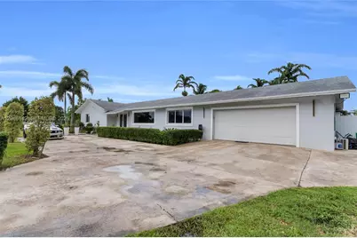19245 SW 188th St, Miami, FL 33187 - Photo 5