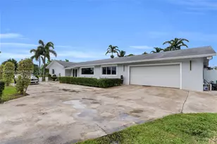 19245 SW 188th St, Miami, FL 33187 - Photo 5