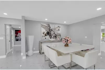 19245 SW 188th St, Miami, FL 33187 - Photo 13