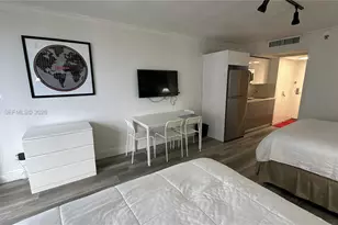 19201 Collins Ave, Sunny Isles Beach, FL 33160 - Photo 45
